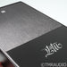 MoFi Electronics StudioPhono MM / MC Phono Preamplifier