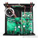 Rogue Audio Sphinx V3 Stereo Tube Integrated Amplifier; MM & MC Phono