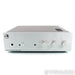 Rogue Audio Sphinx V3 Stereo Tube Integrated Amplifier; MM & MC Phono