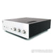 Rogue Audio Sphinx V3 Stereo Tube Integrated Amplifier; MM & MC Phono