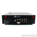 Rogue Audio Sphinx V3 Stereo Tube Integrated Amplifier; MM & MC Phono