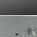 Rogue Audio Sphinx V3 Stereo Tube Integrated Amplifier; MM & MC Phono