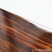 Perlisten S7c SE Center Channel Speaker; High-Gloss Ebony