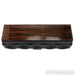 Perlisten S7c SE Center Channel Speaker; High-Gloss Ebony