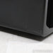 JL Audio Fathom F113v2 Powered Subwoofer; Gloss Black