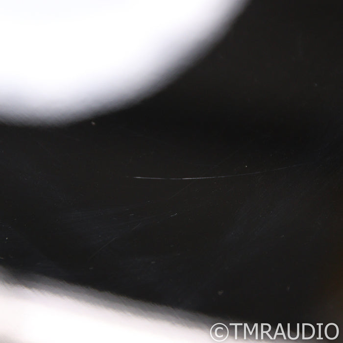 JL Audio Fathom F113v2 Powered Subwoofer; Gloss Black
