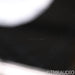 JL Audio Fathom F113v2 Powered Subwoofer; Gloss Black