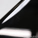 JL Audio Fathom F113v2 Powered Subwoofer; Gloss Black