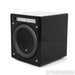 JL Audio Fathom F113v2 Powered Subwoofer; Gloss Black