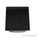 JL Audio Fathom F113v2 Powered Subwoofer; Gloss Black