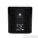 JL Audio Fathom F113v2 Powered Subwoofer; Gloss Black