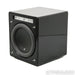 JL Audio Fathom F113v2 13.5" Powered Subwoofer; Gloss Black