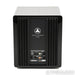 JL Audio Fathom F113v2 13.5" Powered Subwoofer; Gloss Black