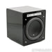 JL Audio Fathom F113v2 13.5" Powered Subwoofer; Gloss Black