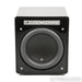 JL Audio Fathom F113v2 13.5" Powered Subwoofer; Gloss Black