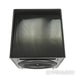 JL Audio Fathom F113v2 13.5" Powered Subwoofer; Gloss Black