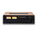 NAD Electronics C 3050 LE Stereo Integrated Amplifier; MM Phono (Sealed)