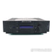 BAT VK-43SE Stereo Preamplifier
