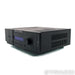 BAT VK-43SE Stereo Preamplifier