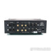 BAT VK-43SE Stereo Preamplifier