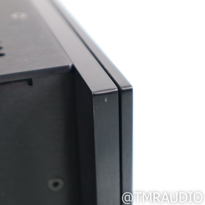 BAT VK-43SE Stereo Preamplifier