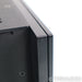 BAT VK-43SE Stereo Preamplifier