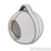 Devialet Mania Opéra de Paris Wireless Portable Speaker; Gold (Mint)