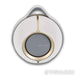 Devialet Mania Opéra de Paris Wireless Portable Speaker; Gold (Mint)