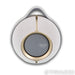 Devialet Mania Opéra de Paris Wireless Portable Speaker; Gold (Mint)