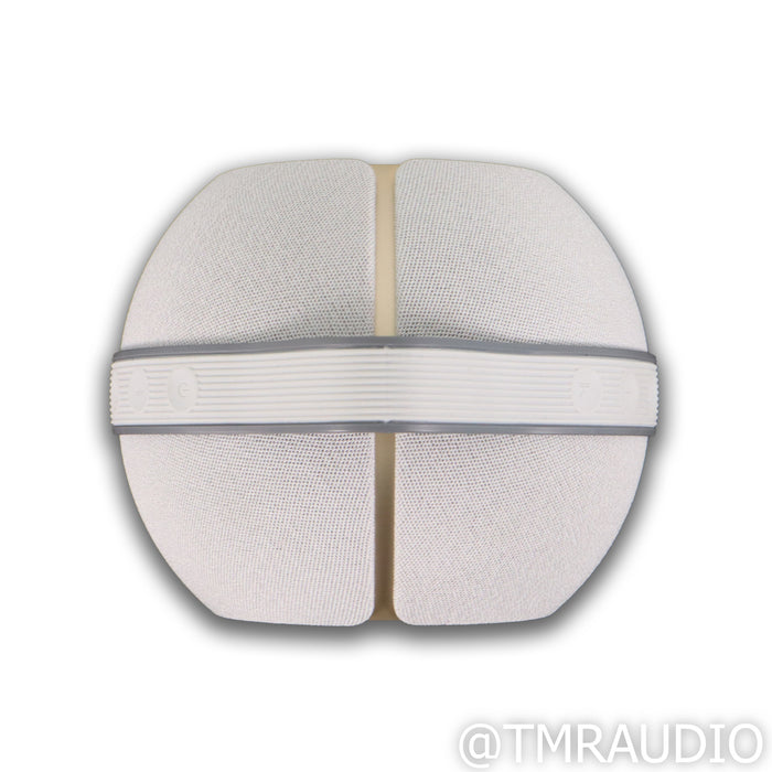 Devialet Mania Opéra de Paris Wireless Portable Speaker; Gold (Mint)