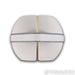 Devialet Mania Opéra de Paris Wireless Portable Speaker; Gold (Mint)