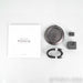 Devialet Mania Opéra de Paris Wireless Portable Speaker; Gold (Mint)