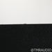 Magnepan MG 1.7i Planar Magnetic Floorstanding Speakers; Black Pair