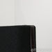 Magnepan MG 1.7i Planar Magnetic Floorstanding Speakers; Black Pair