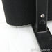 Magnepan MG 1.7i Planar Magnetic Floorstanding Speakers; Black Pair