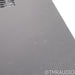 Audio Research DS225 Stereo Power Amplifier