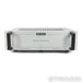 Audio Research DS225 Stereo Power Amplifier