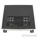 Audio Research DS225 Stereo Power Amplifier