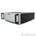 Audio Research DS225 Stereo Power Amplifier