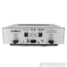 Audio Research DS225 Stereo Power Amplifier