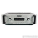 Audio Research LS17SE Stereo Tube Preamplifier