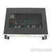 Audio Research LS17SE Stereo Tube Preamplifier