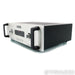 Audio Research LS17SE Stereo Tube Preamplifier