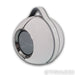 Devialet Mania Wireless Portable Speaker; Light Grey (Mint)