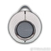 Devialet Mania Wireless Portable Speaker; Light Grey (Mint)