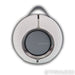 Devialet Mania Wireless Portable Speaker; Light Grey (Mint)