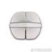 Devialet Mania Wireless Portable Speaker; Light Grey (Mint)