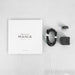Devialet Mania Wireless Portable Speaker; Light Grey (Mint)