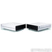 PS Audio Stellar M1200 Monoblock Tube Hybrid Power Amplifiers; Pair