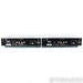PS Audio Stellar M1200 Monoblock Tube Hybrid Power Amplifiers; Pair